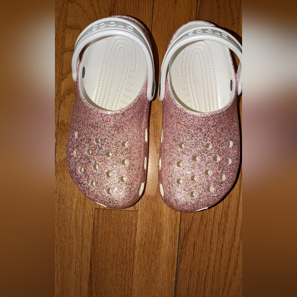 Crocs - Picture 2 of 2